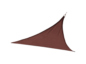 Triangle Shade Sail